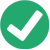 60 Days Guarantee