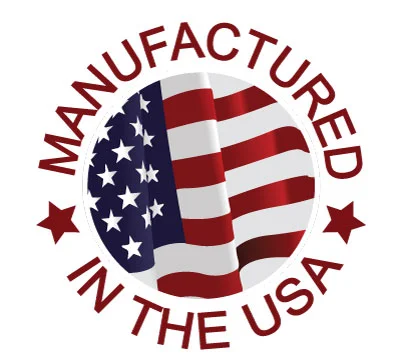 Lungora Made In USA