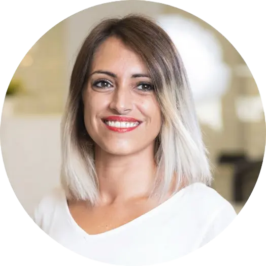 Sarah S. Lungora review